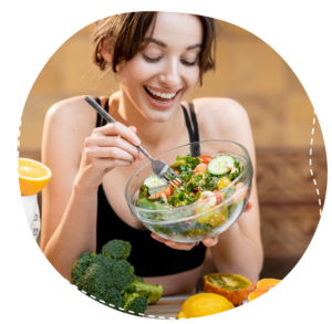 Sanostol Multi-Vitamin Bärchen ergänzen die Ernährung mit wichtigen Vitaminen
