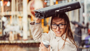 Eisen: wichtig für unsere Hirnfunktionen