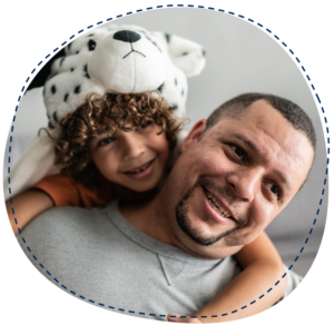 Welche Nährstoffe sind gut für unser Immunsystem?