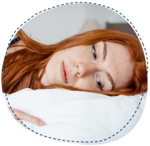 Vitaminmangel: Symptome