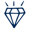 diamond diamond
