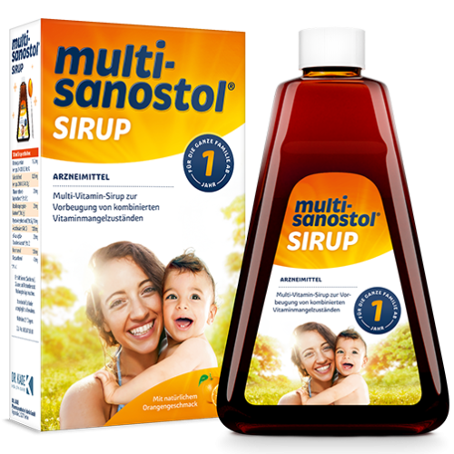 multi-sanostol-sirup-ab1jahr_502x502