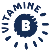 B-Vitamine